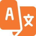 <span data-no-translation><span class="trp-ls-language-name">English</span></span>