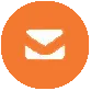 email-icon