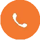 phone-icon